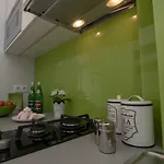Wlr - Marszalkowska *