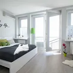 Wlr - Marszalkowska *