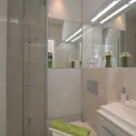 Wlr - Marszalkowska *