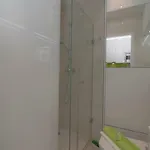 Wlr - Marszalkowska Apartmán