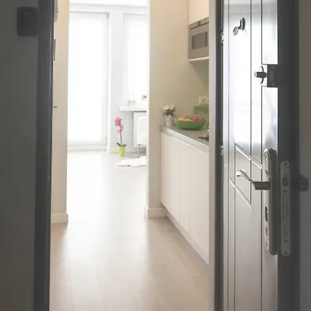 Wlr - Marszalkowska