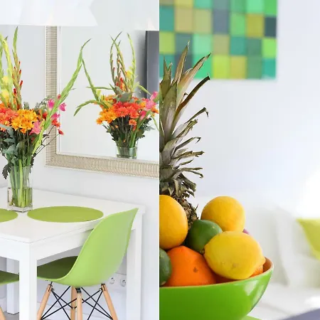 Wlr - Marszalkowska *