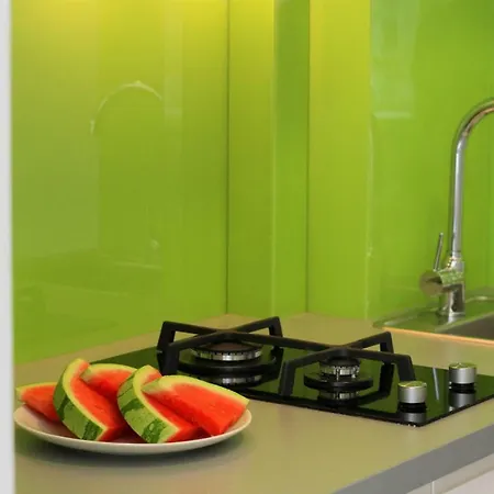 Wlr - Marszalkowska *