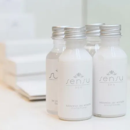 Wlr - Marszalkowska *