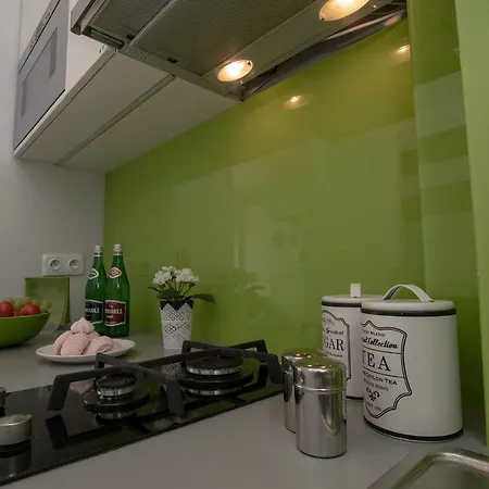 Wlr - Marszalkowska *