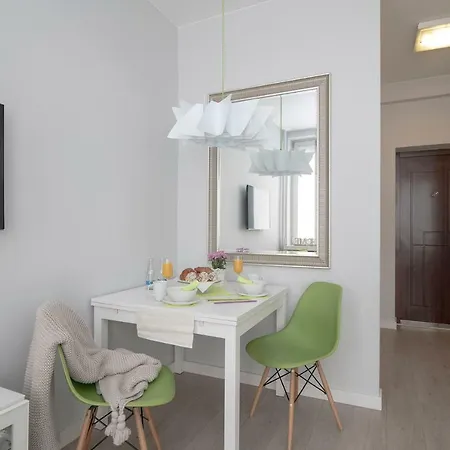 Wlr - Marszalkowska *