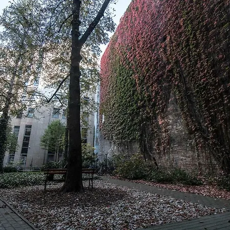 Wlr - Marszalkowska *