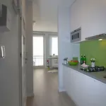 Appartamento Wlr - Marszalkowska *