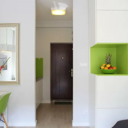 Wlr - Marszalkowska *