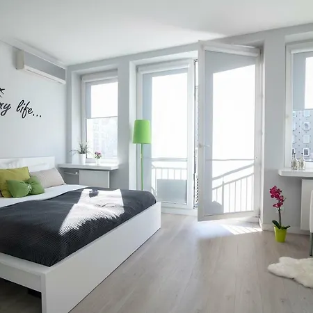 Wlr - Marszalkowska *