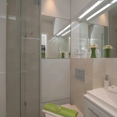 Wlr - Marszalkowska *