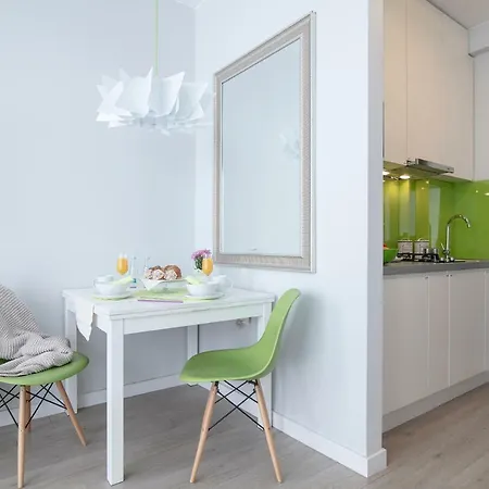 Wlr - Marszalkowska *