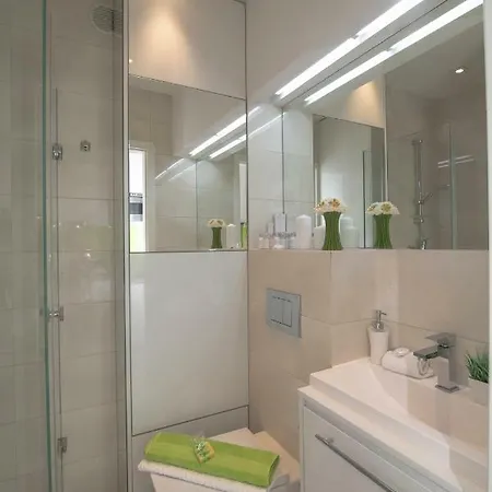 Wlr - Marszalkowska *