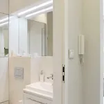 Apartament Wlr - Marszalkowska Warszawa