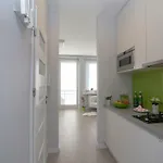 Wlr - Marszalkowska Apartament Warszawa