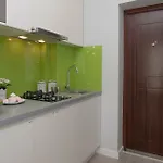 Apartament Wlr - Marszalkowska