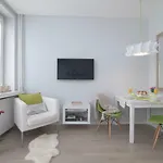 Wlr - Marszalkowska Apartament *