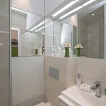 Apartament Wlr - Marszalkowska *